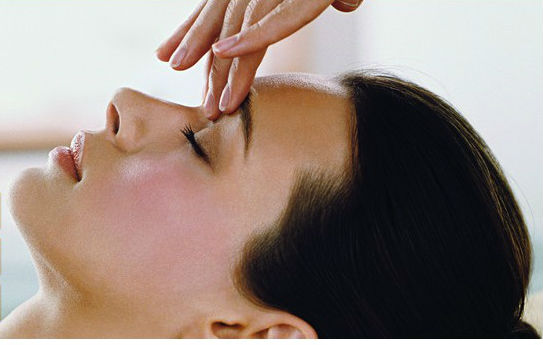 shelbourne_facial