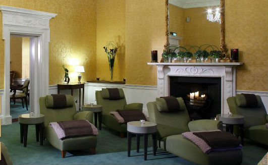 shelbournespa_relaxation_room