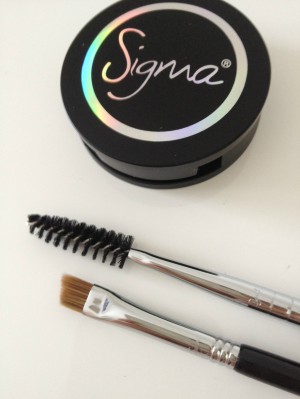 sigma_brow_brushes