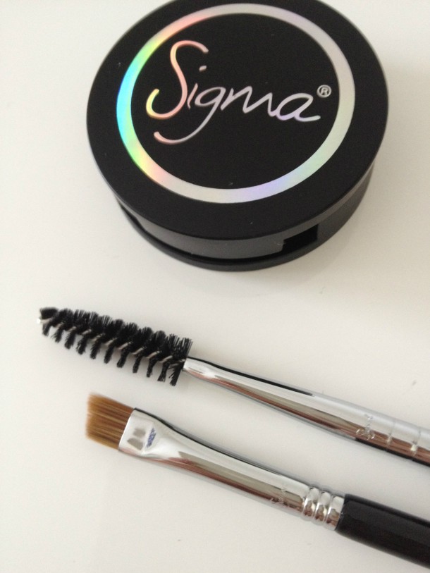 sigma_brow_brushes