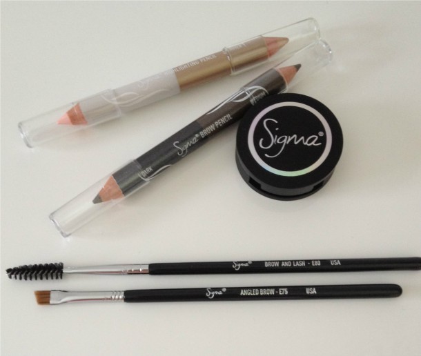 sigma_brow_kit