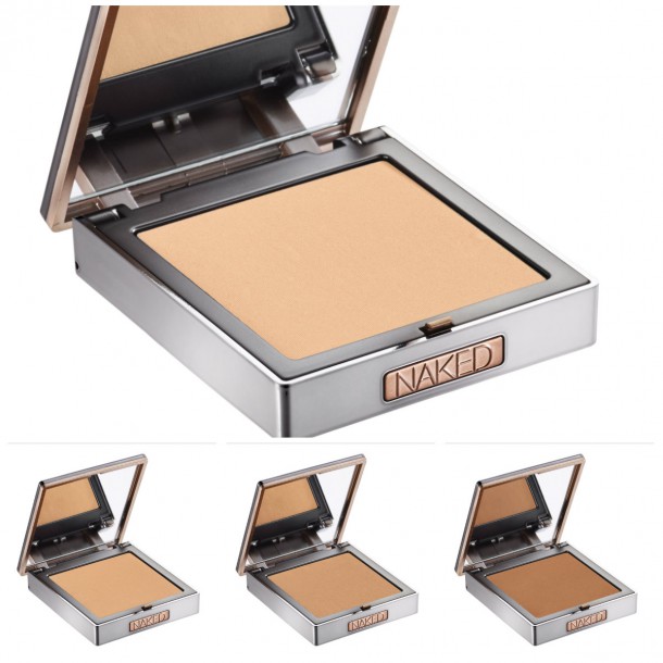 urban_decay_naked_powder