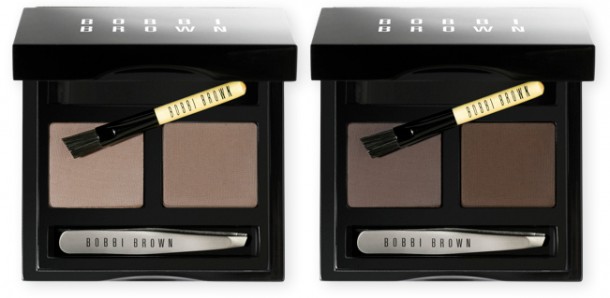 Bobbi-Brown-Brows2