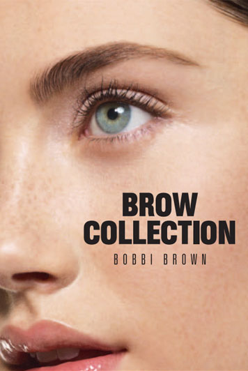 Bobbi-Brows