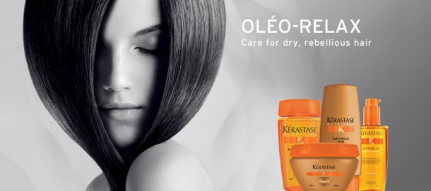 OleoRelax_Hero_Regimen_808x360