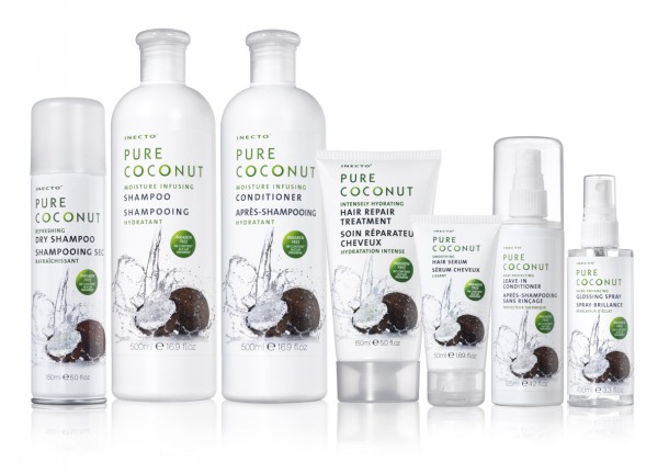 Pure-Coconut-Hair-care-group (1)