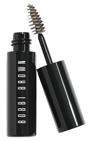 bobbi brow shaper