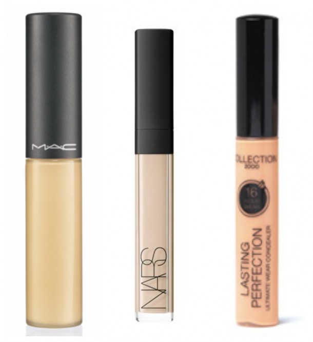 concealer post image 1