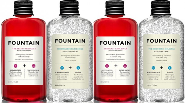 fountain-hyaluronic