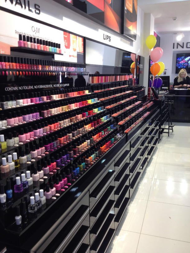 inglot1