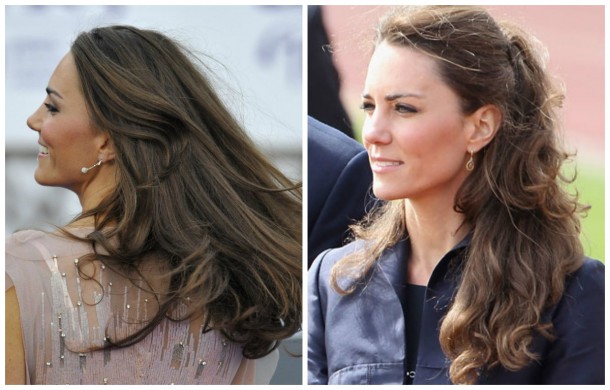 kate_middleton_hair