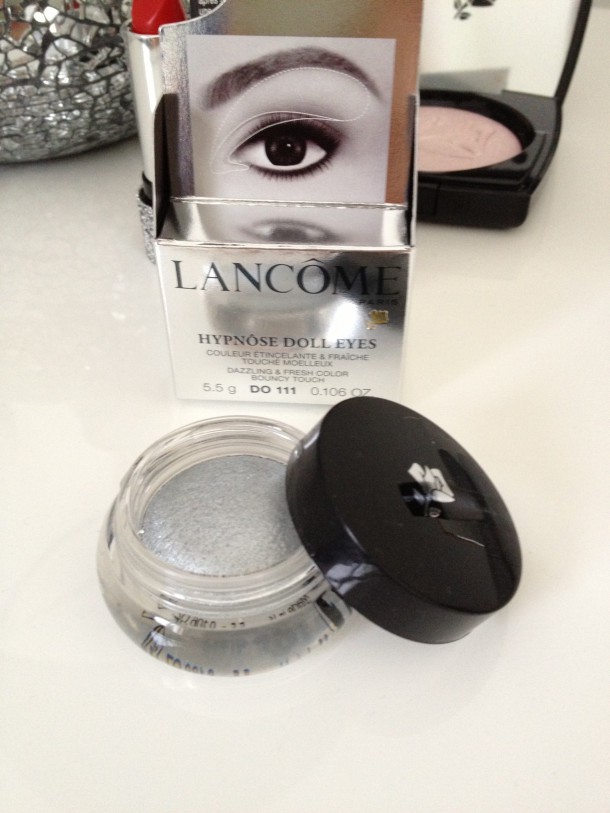 lancome_dolleyes_christmas2013