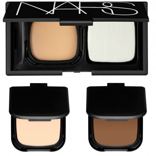 nars image final