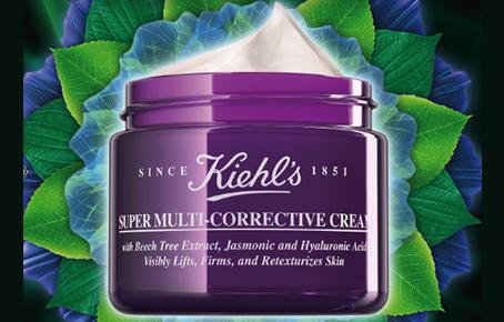 Kiehls-Super-Multi-Corrective-Cream