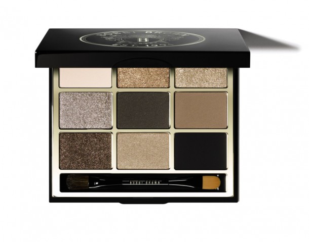 Old_Hollywood_Eye_Palette_Global_FH13_CMYK LR