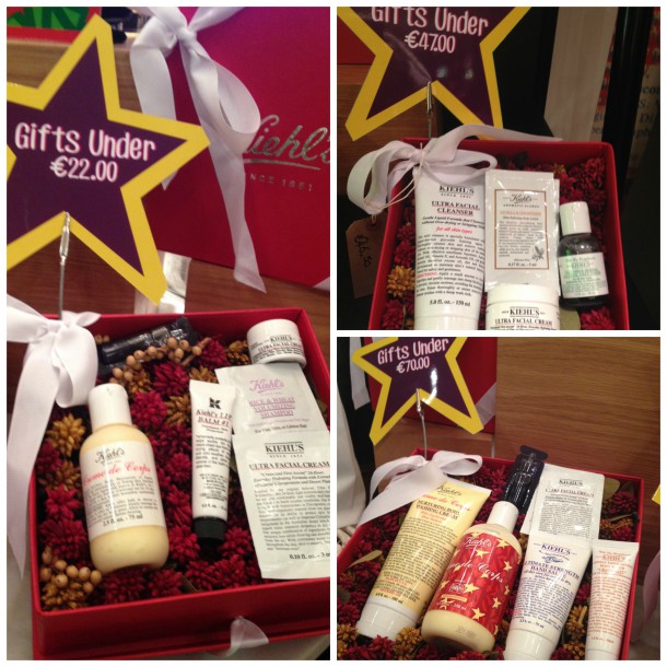 kiehls xmas image 2