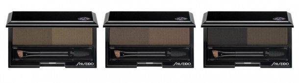 shiseido_brows