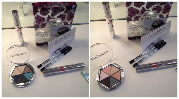 smashbox wondervision 1