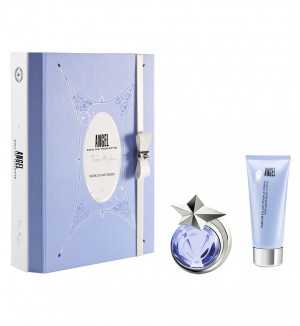 angel_edt_giftset