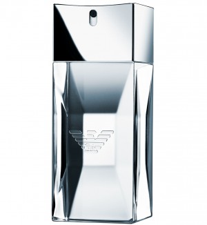 armani_diamonds_75ml_EDT