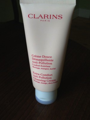 clarins-cleanser-610x457