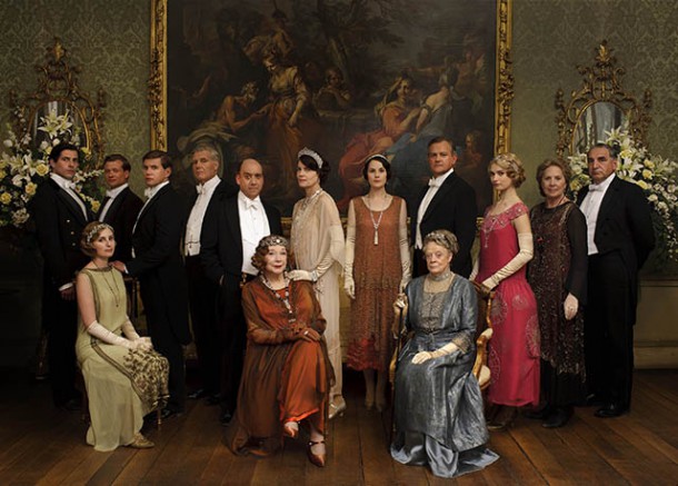 downton_abbey_christmas_2013