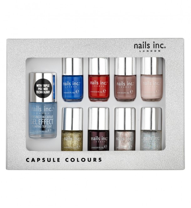 nailsinc_capsule