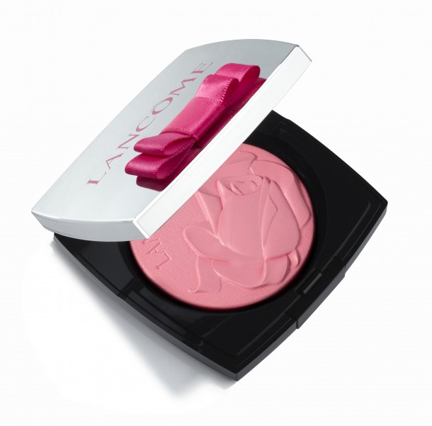 Blush_Highlighter_01_Rose_Ballerine