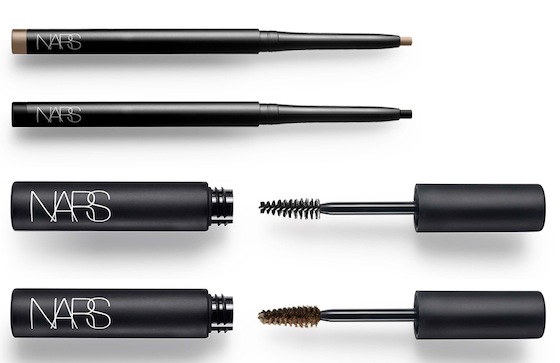 NARS_brow_gel_mascara