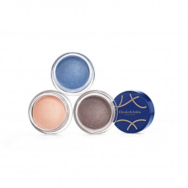 Pure Finish Cream Eye Shadow