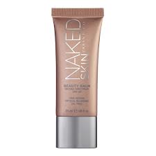 Urban Decay Naked Skin Beauty Balm