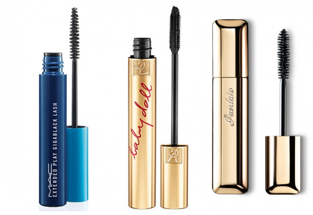 best mascaras of 2013 image 2