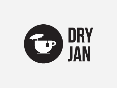 dry_jan