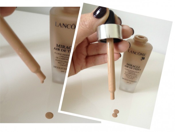 lancome_miracle