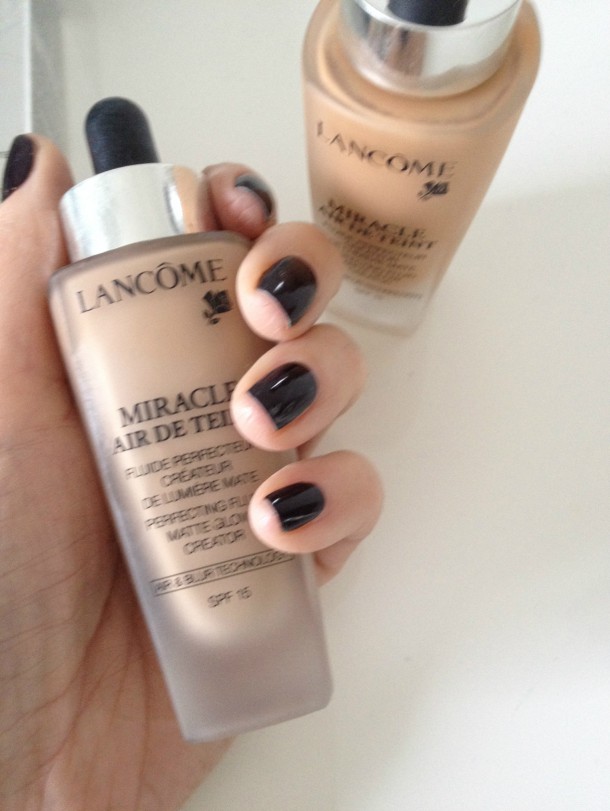 lancome_miracle_air