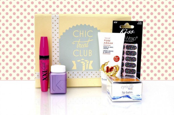 Chic-Treat-Club-1st-Box-Januaryjpg