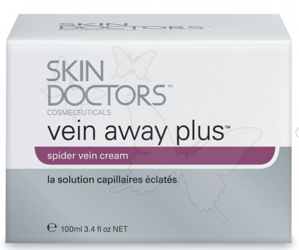 Skin Doctors