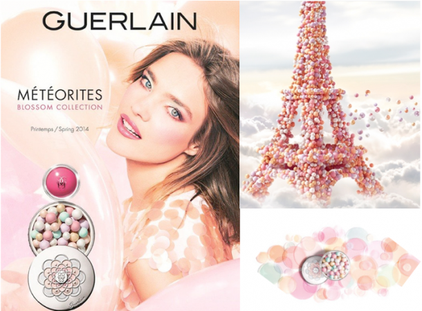 guerlain 