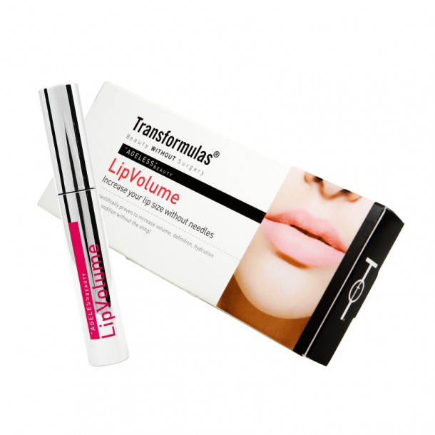 Transformulas_Lip_Volume___Original_10ml_1367585903