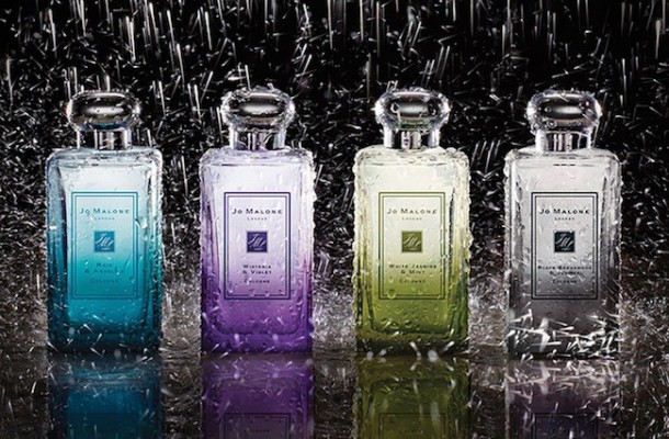 jo malone rain