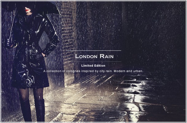 jo malone rain large