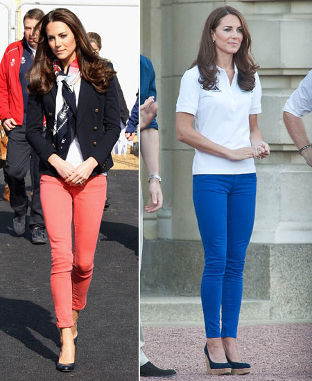 kate-jeggings