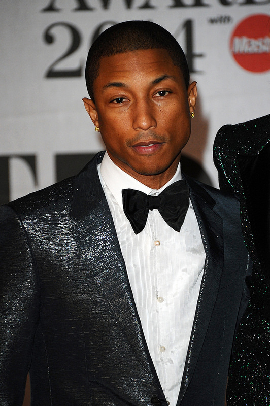 pharell_brits