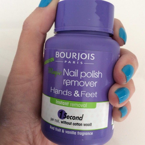 bourjois toe remover2