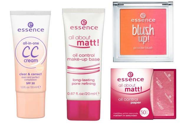 essence spring extras1