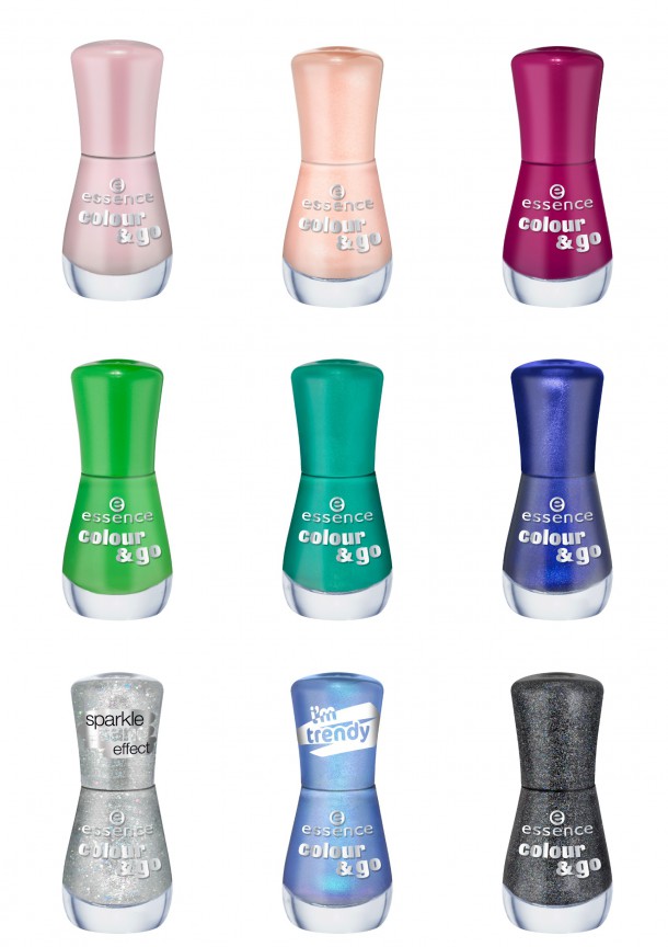 essence spring polishes2