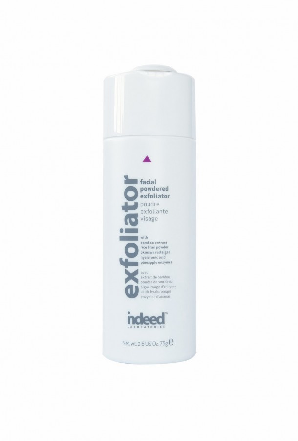 Indeed_Labs_exfoliator_RRP_19.99