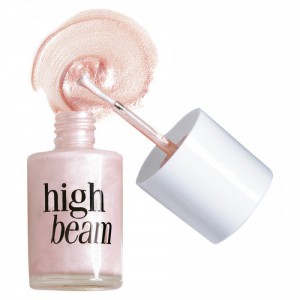 Benefit-Teint-High_Beam_Highligher-249-kronor winner