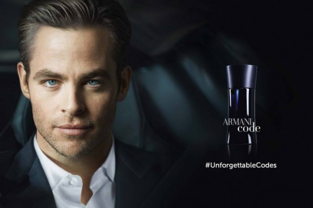 armani-code-chris-pine