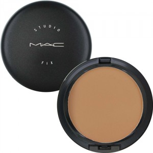 mac studio fix powder runner up2